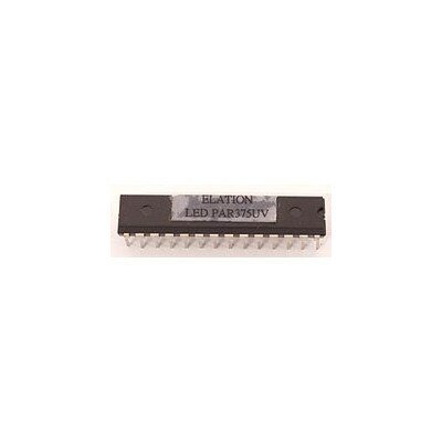 Opti_30_UV_LED_Fixture__IC_Chip_D2710011901__08626.1538461787.1280.1280.jpg