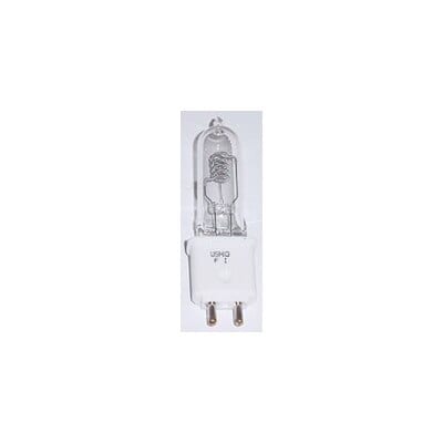 OptiparEtl575W115V300Hrs3200KZBGLC__07061.1537854054.1280.1280.jpg