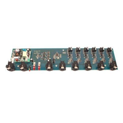 OptoBranch6RJ45MainPCBA800020249__77853.1537334879.1280.1280.jpg