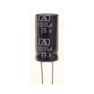 OptoBranch825V1000UfCapacitorZ25V1000UF__88636.1536919236.1280.1280.jpg