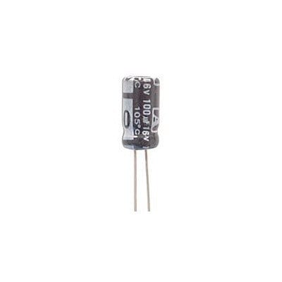 Opto_Branch_4__Capacitor_Z16V100UF__31377.1539074203.1280.1280.jpg