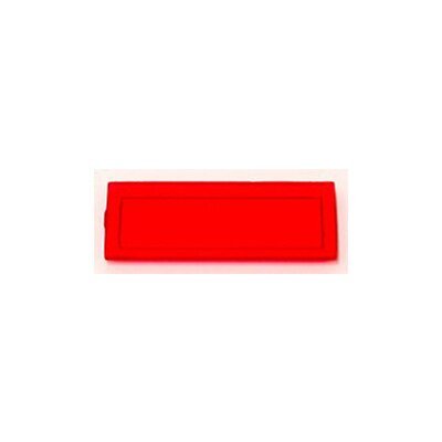 OutdoorIp65TriColorParRedDisplayCoverS2210002401__50960.1539576251.1280.1280.jpg