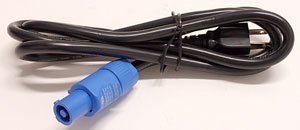 P-CON-CABLE-16G.jpg