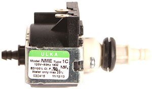 PA001CC00.jpg