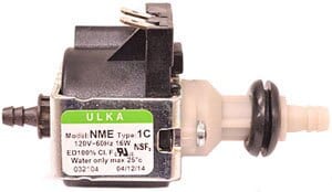 PA001CH85__42447.1537403084.1280.1280.jpg