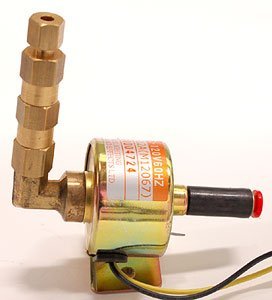 PA0067000.jpg