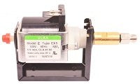PA0EX5A30.jpg