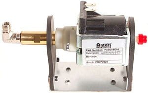 PA0EX5E10__95691.1537403095.1280.1280.jpg