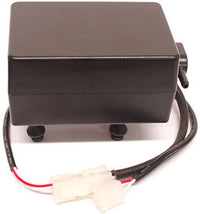 F-1 - Air Pump  PA2A0582P