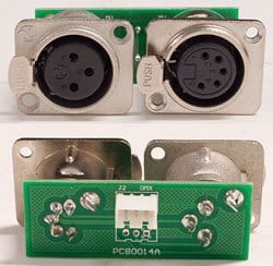 PCB0014AA00__86782.1498935440.1280.1280.jpg