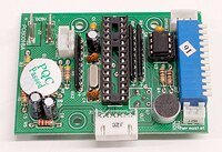 PCB0018AA00__45377.1498935402.1280.1280.jpg