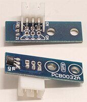 PCB0032AA00__67901.1498935420.1280.1280.jpg
