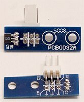 PCB0032A__48799.1498935421.1280.1280.jpg