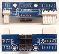 PCB0035AA00__65500.1498935421.1280.1280.jpg