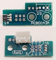 PCB0043A00__55693.1498935421.1280.1280.jpg