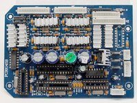 PCB0045A__71325.1498935376.1280.1280.jpg