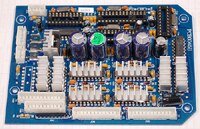 PCB0045B__34463.1498935421.1280.1280.jpg