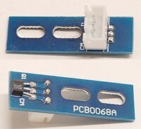 PCB0068A__75739.1498935421.1280.1280.jpg
