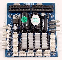 PCB0093B__60559.1498935420.1280.1280.jpg
