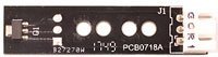 PCB0718A-MAGNETIC-SENSOR-FOR-ARTISTE-PIC-.jpg