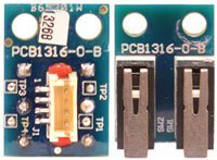 PCB13160B-TRAVEL-SWITCH-FOR-PROTEUS-BEAM.jpg