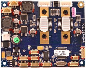 PCB13870A-PCB-FOR-PLATINUM-1200-WASH.jpg