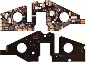 PCB14760A-PCB-FOR-PLATINUM-1200-WASH.jpg
