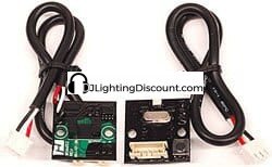 PCBS13290__36809.1537403090.1280.1280.jpg