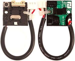 PCBS13340__85543.1537403092.1280.1280.jpg