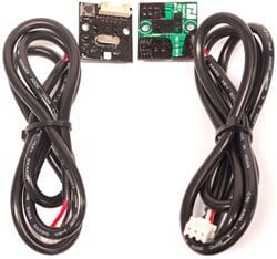 PCBS13730__80750.1537403085.1280.1280.jpg