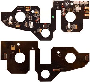 PCB.jpg