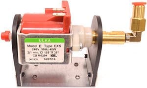 PE0EX5E1B__84764.1537403096.1280.1280.jpg