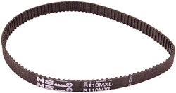PM1001700.jpg