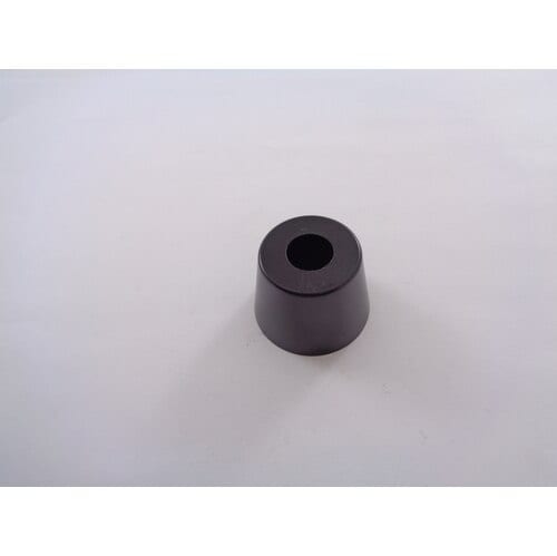 PTC3005000287__62183.1499093724.1280.1280.jpg