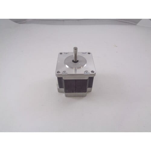 PTC3010002021__12720.1499093665.1280.1280.jpg