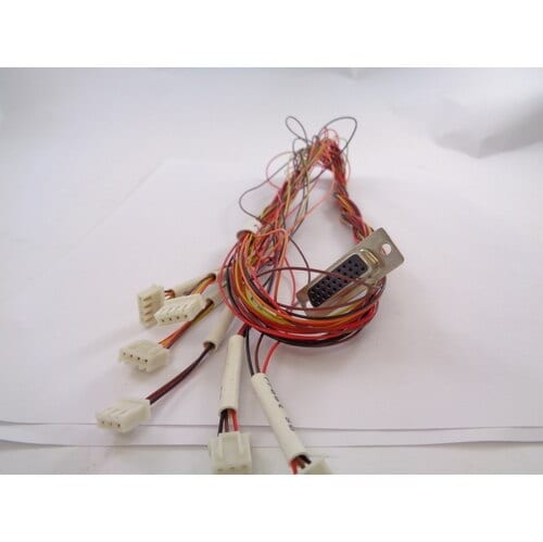 PTC3017007485__70777.1499093694.1280.1280.jpg