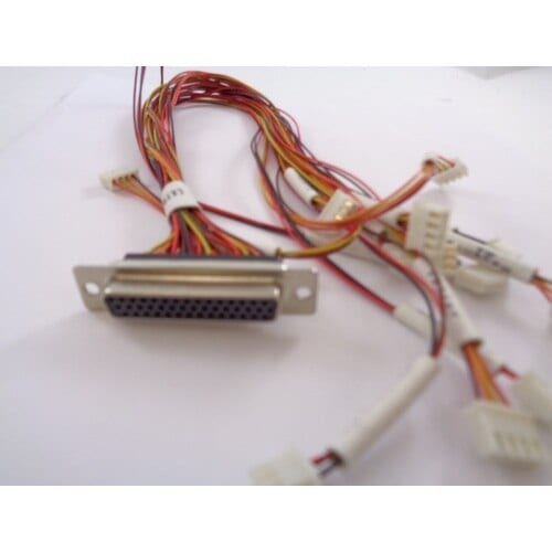 PTC3017007487__31245.1499093704.1280.1280.jpg