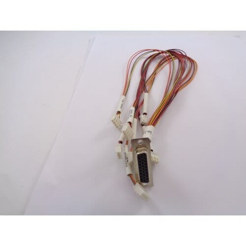 PTC3017007490__42017.1499093693.1280.1280.jpg