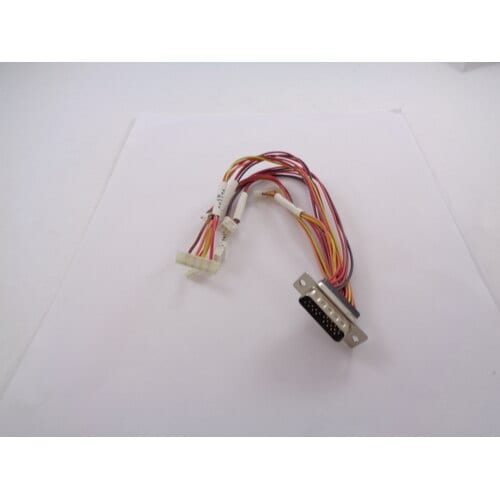 PTC3017007492__84731.1499093692.1280.1280.jpg