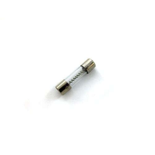 PTC3019000017__97167.1499093734.1280.1280.jpg