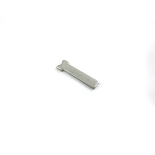 PTC4041300380__00635.1499093667.1280.1280.jpg