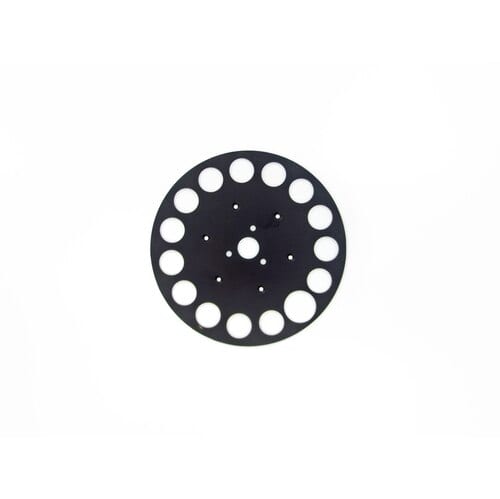 PTC50416001801100__11865.1499093745.1280.1280.jpg