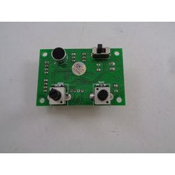 PTD22LED100001.jpg