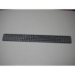 PTD22LED70001.jpg