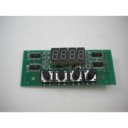 PTD22LED70003.jpg