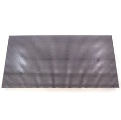 PTEA02US002MDL002F4I.jpg