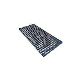 PTEA02US002MDM001F4I.jpg