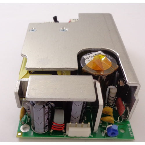 Power Supply 48VDC LM200PL33B - PTF1160000497