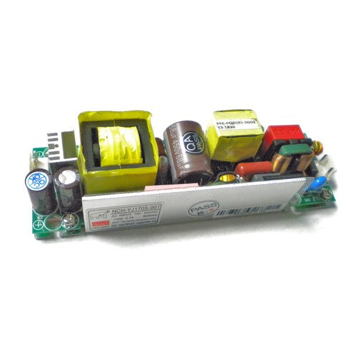 PTF1160000595.jpg