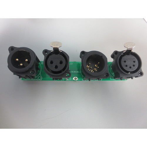 PTF2260001289.jpg